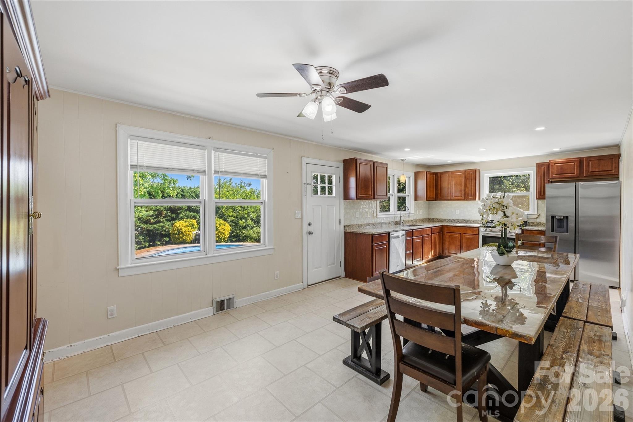 1483 Springsteen Road Rock Hill, SC 29730 - Photo 8 of 29