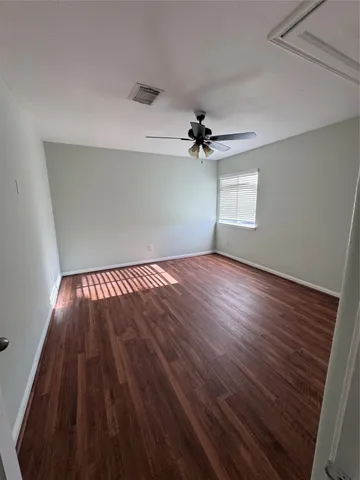 $2,500 | 21003 Kirkland Woods Drive, Houston, TX 77095