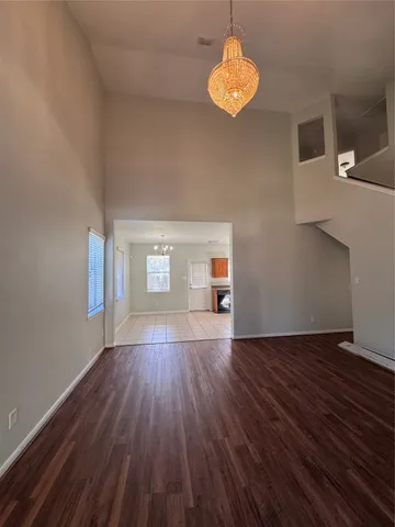 $2,500 | 21003 Kirkland Woods Drive, Houston, TX 77095