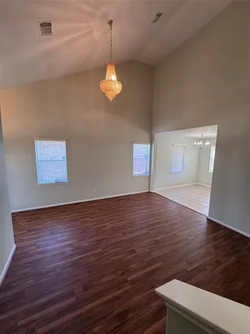 $2,500 | 21003 Kirkland Woods Drive, Houston, TX 77095