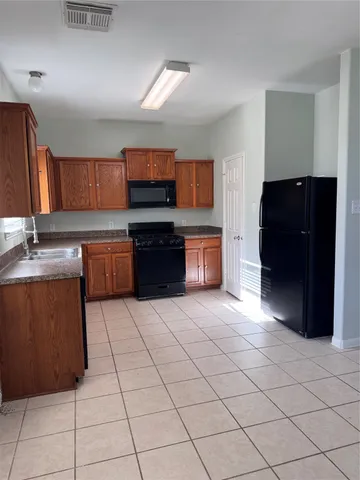 $2,500 | 21003 Kirkland Woods Drive, Houston, TX 77095