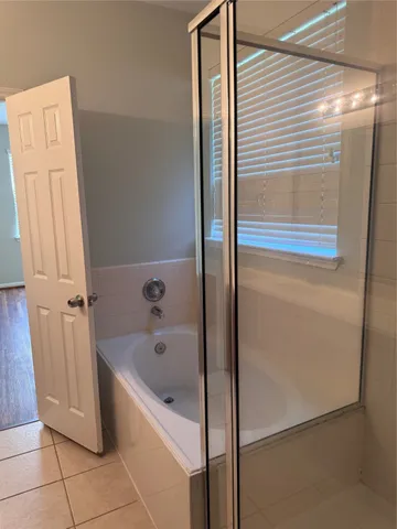 $2,500 | 21003 Kirkland Woods Drive, Houston, TX 77095