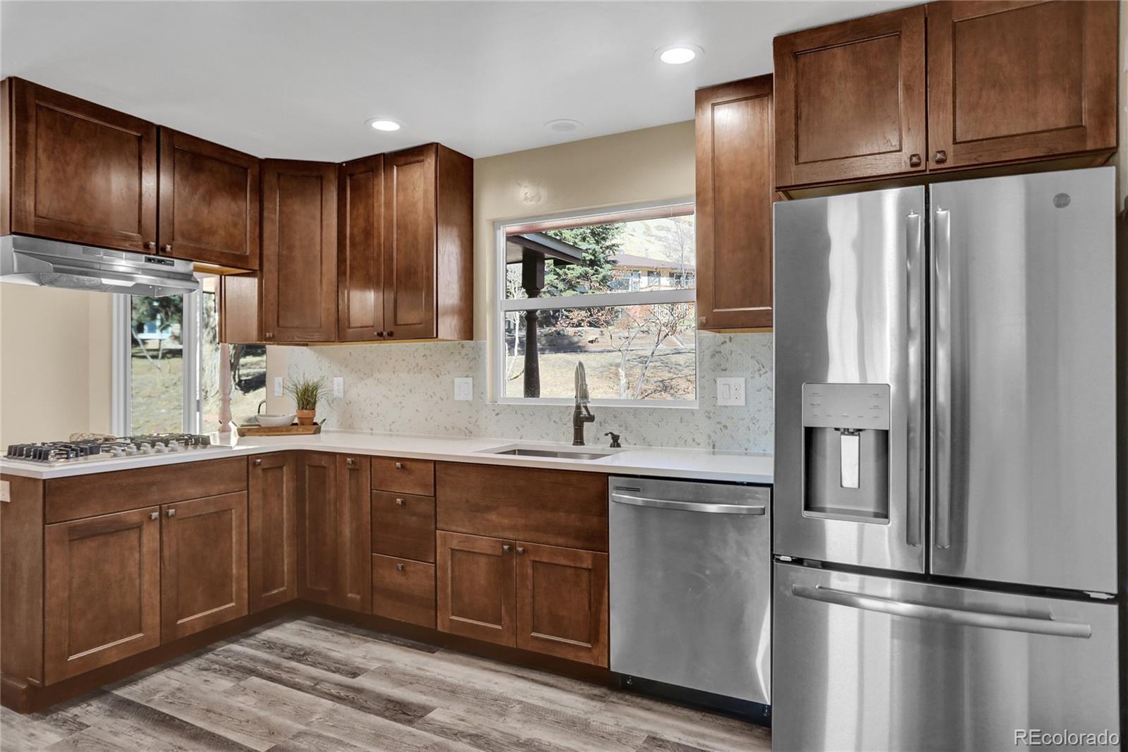 1033 Ranney Street Craig, CO 81625 - Photo 11 of 39 Gallery Image 11