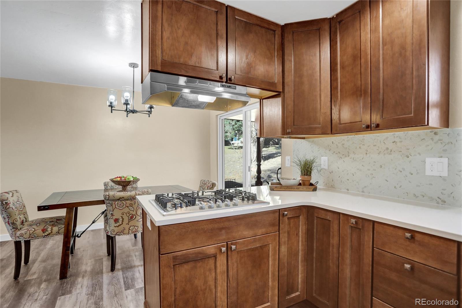 1033 Ranney Street Craig, CO 81625 - Photo 12 of 39 Gallery Image 12