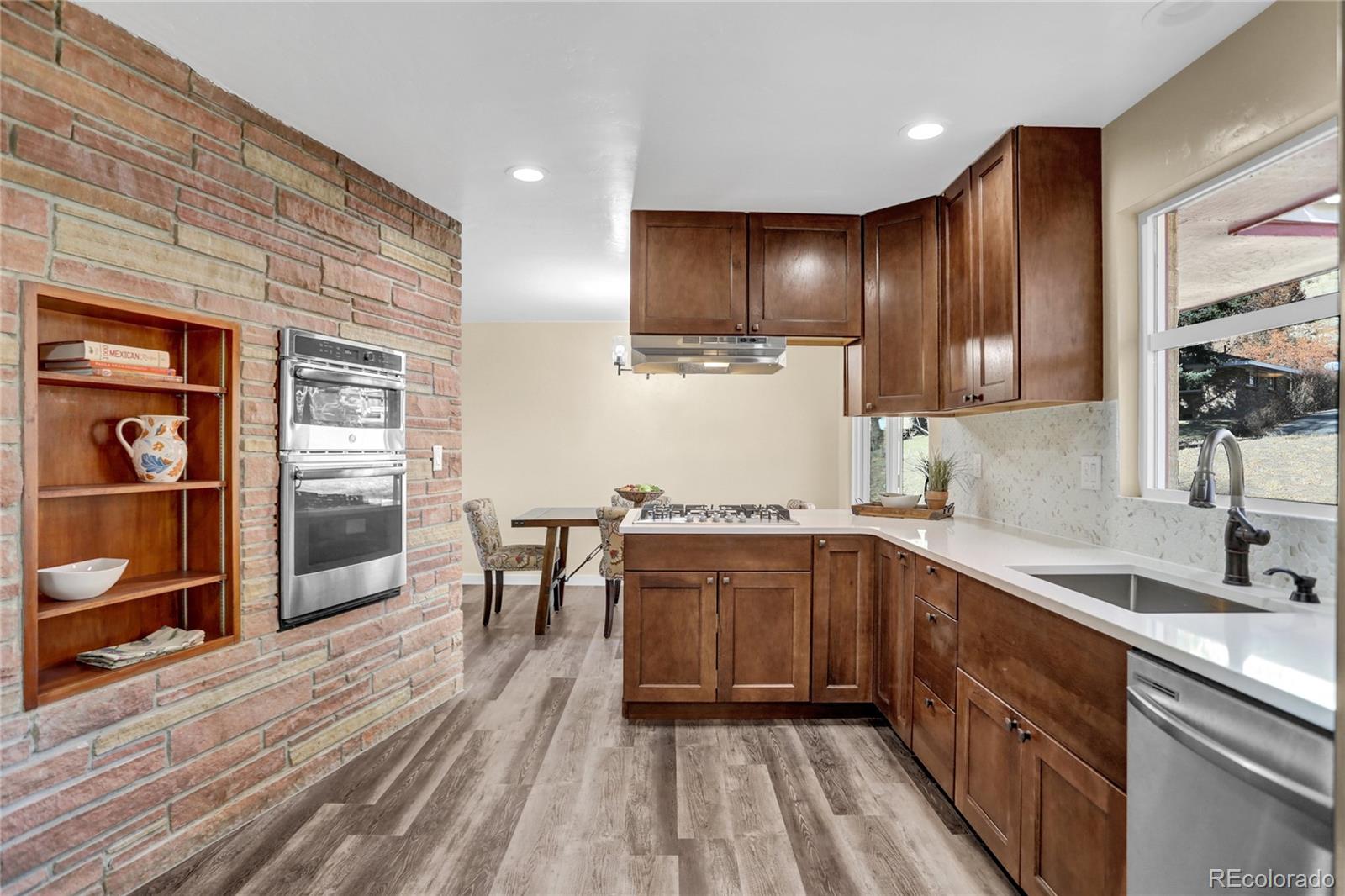 1033 Ranney Street Craig, CO 81625 - Photo 14 of 39 Gallery Image 14