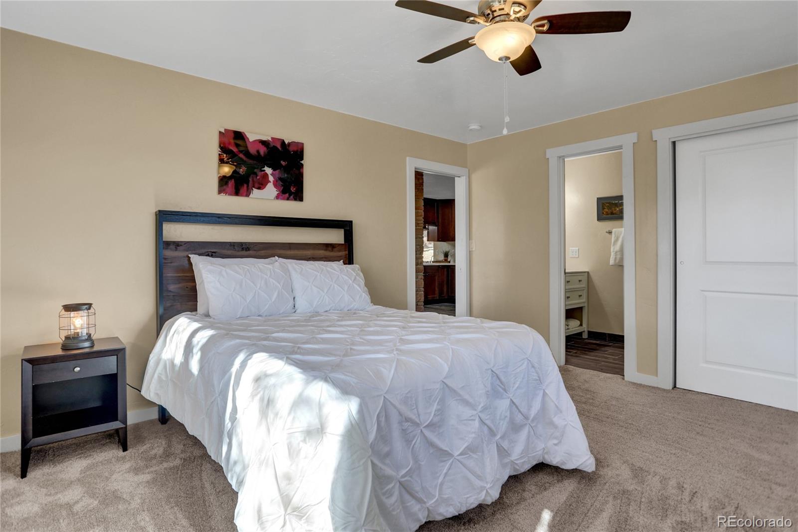 1033 Ranney Street Craig, CO 81625 - Photo 15 of 39 Gallery Image 15