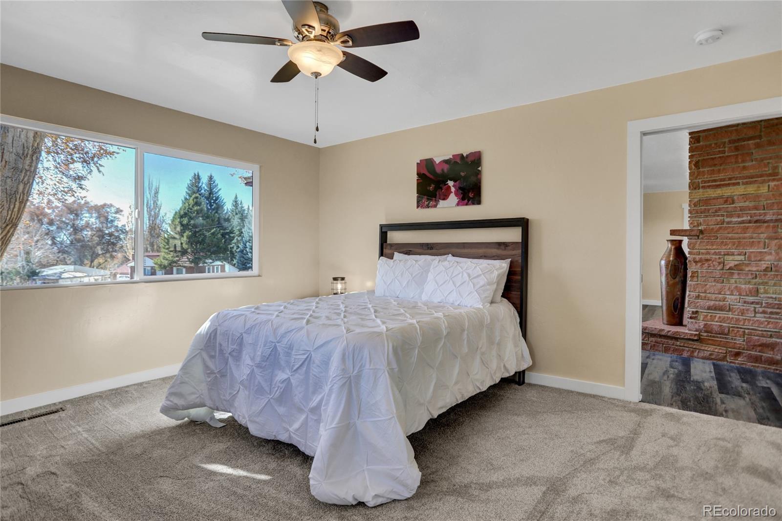 1033 Ranney Street Craig, CO 81625 - Photo 16 of 39 Gallery Image 16
