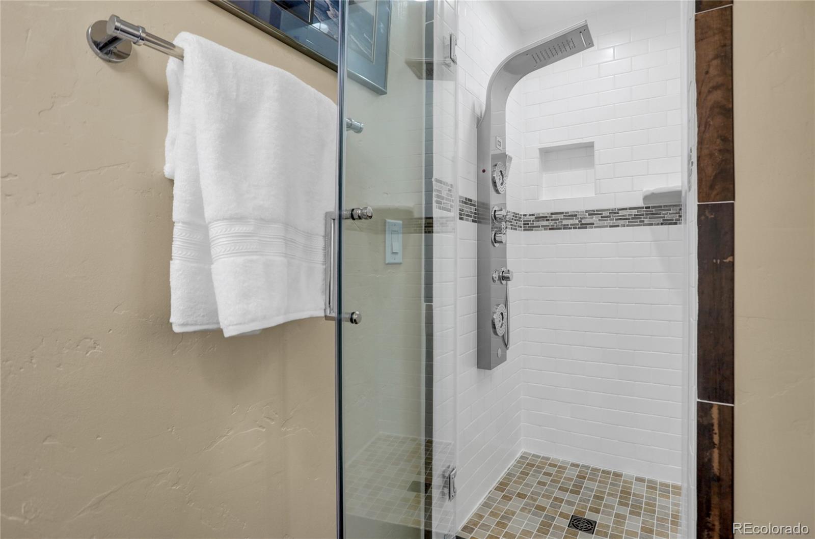 1033 Ranney Street Craig, CO 81625 - Photo 17 of 39 Gallery Image 17