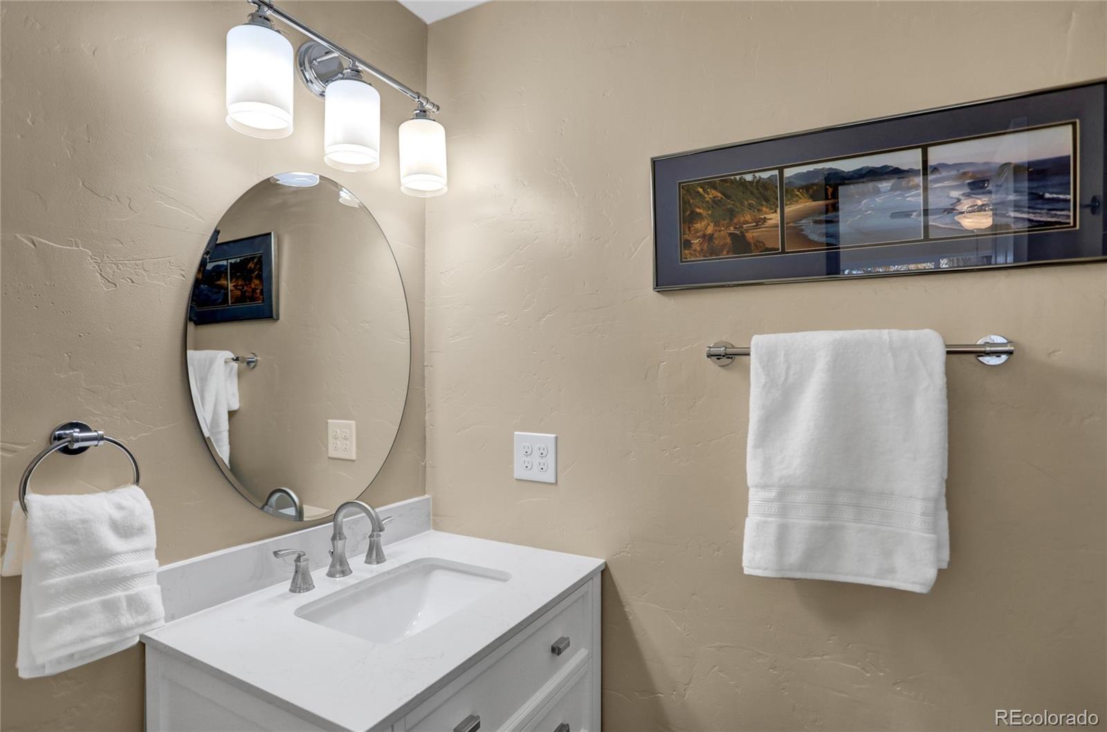 1033 Ranney Street Craig, CO 81625 - Photo 18 of 39 Gallery Image 18