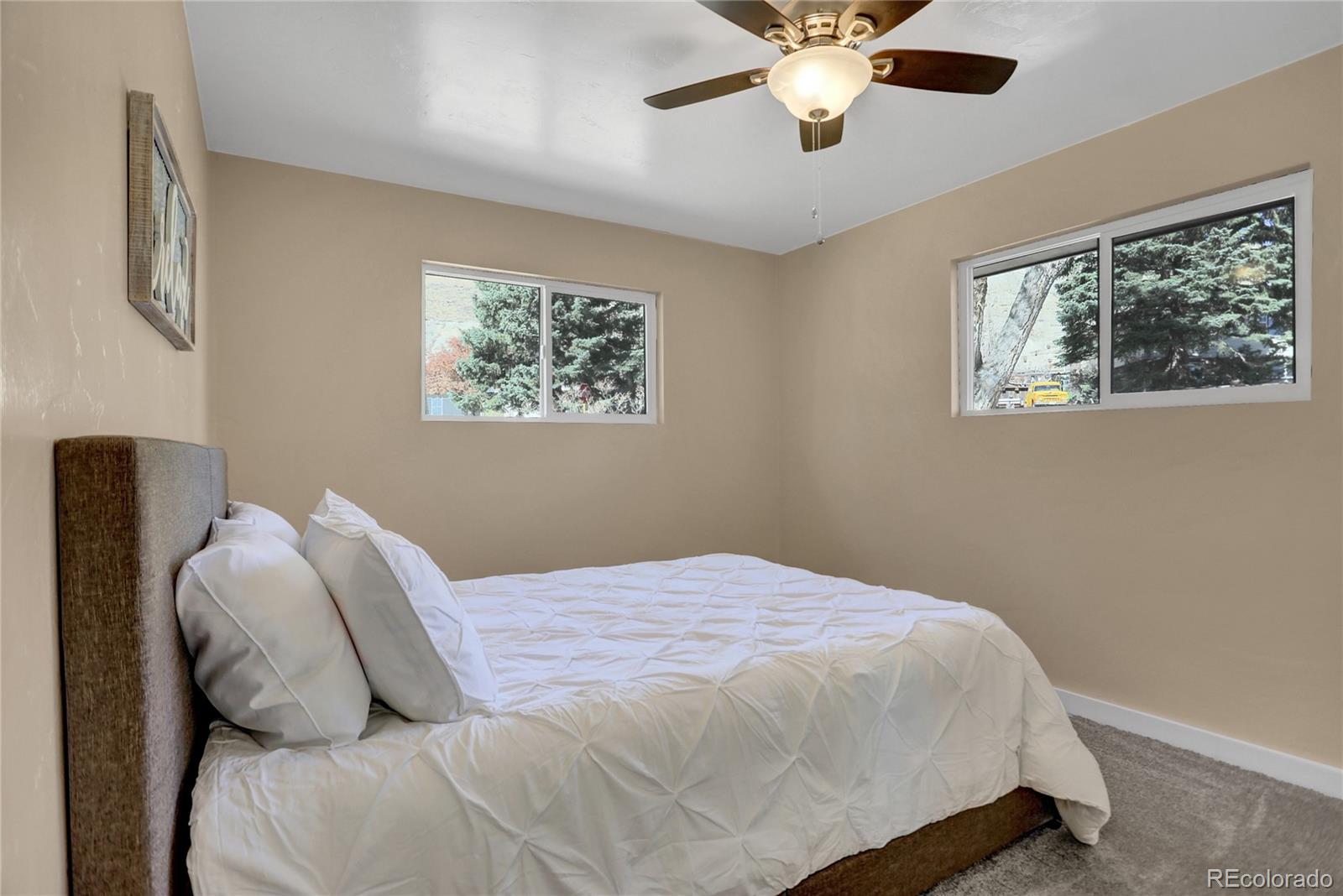 1033 Ranney Street Craig, CO 81625 - Photo 20 of 39 Gallery Image 20