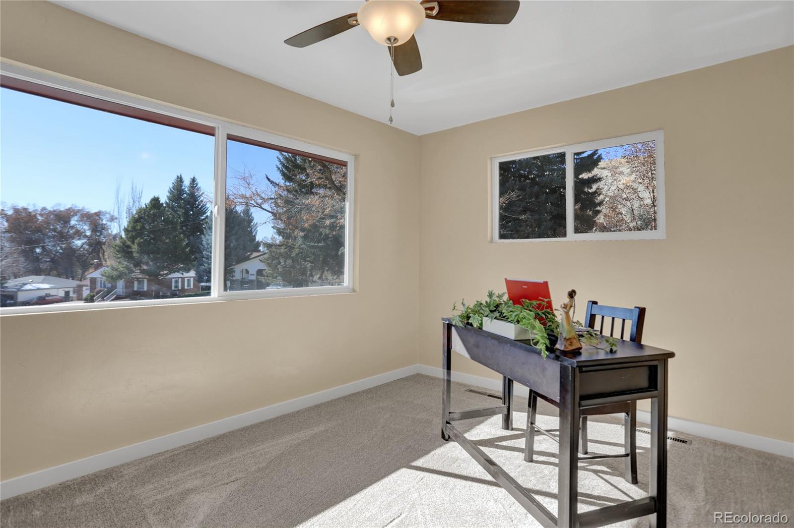 1033 Ranney Street Craig, CO 81625 - Photo 21 of 39 Gallery Image 21