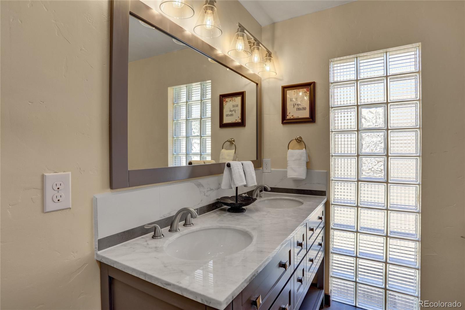 1033 Ranney Street Craig, CO 81625 - Photo 22 of 39 Gallery Image 22