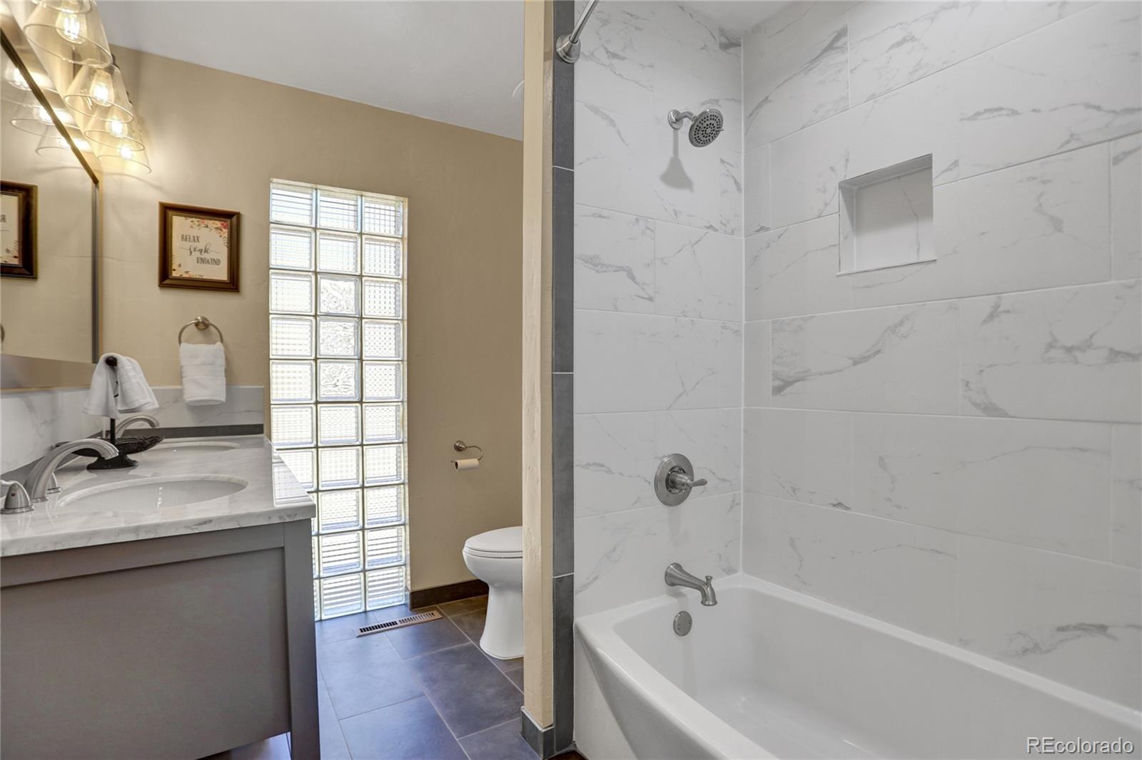 1033 Ranney Street Craig, CO 81625 - Photo 23 of 39 Gallery Image 23