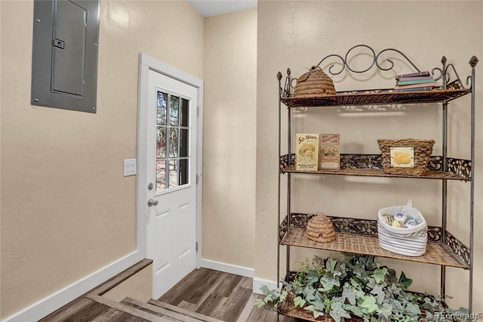 1033 Ranney Street Craig, CO 81625 - Photo 24 of 39 Gallery Image 24