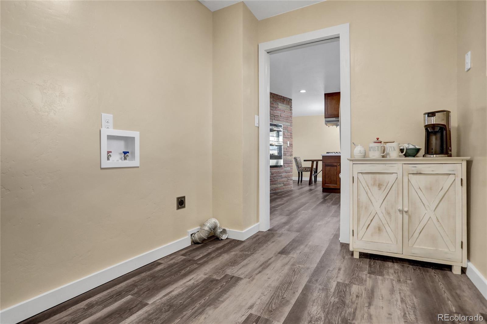 1033 Ranney Street Craig, CO 81625 - Photo 25 of 39 Gallery Image 25