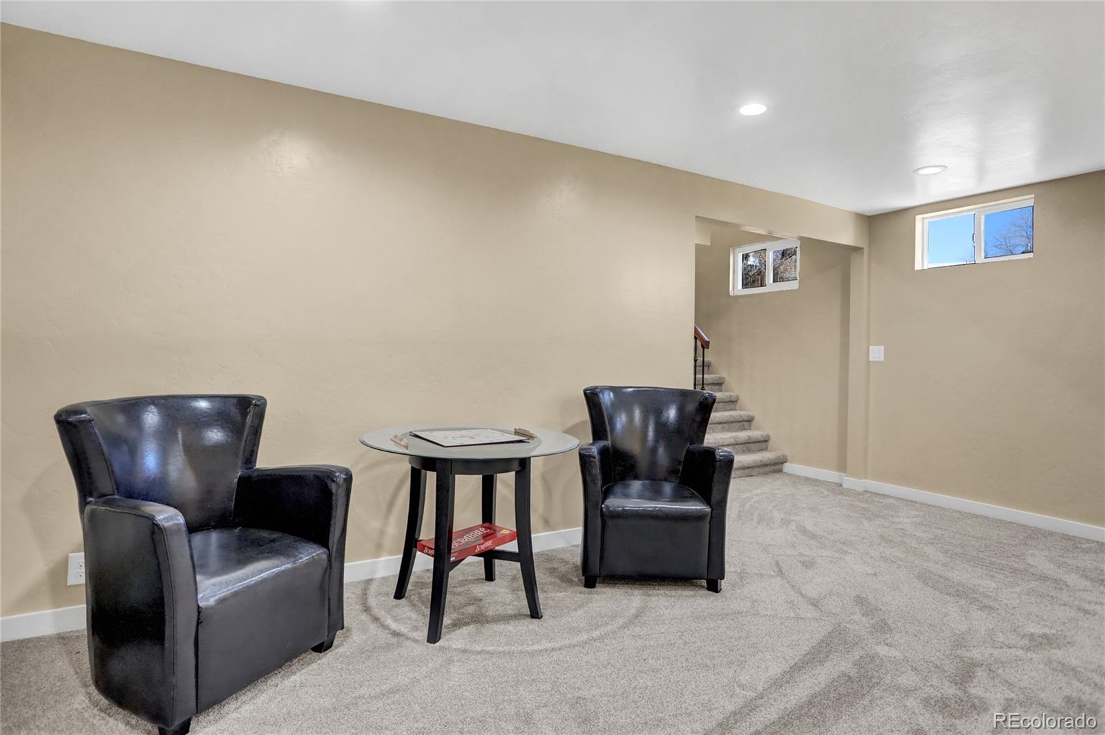 1033 Ranney Street Craig, CO 81625 - Photo 26 of 39 Gallery Image 26