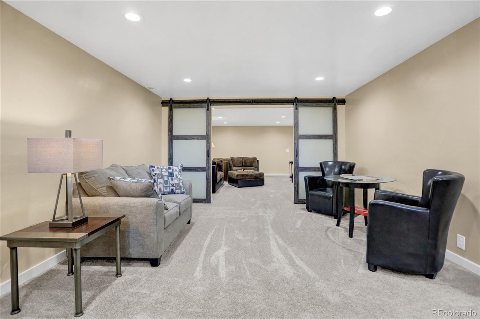 1033 Ranney Street Craig, CO 81625 - Photo 27 of 39 Gallery Image 27