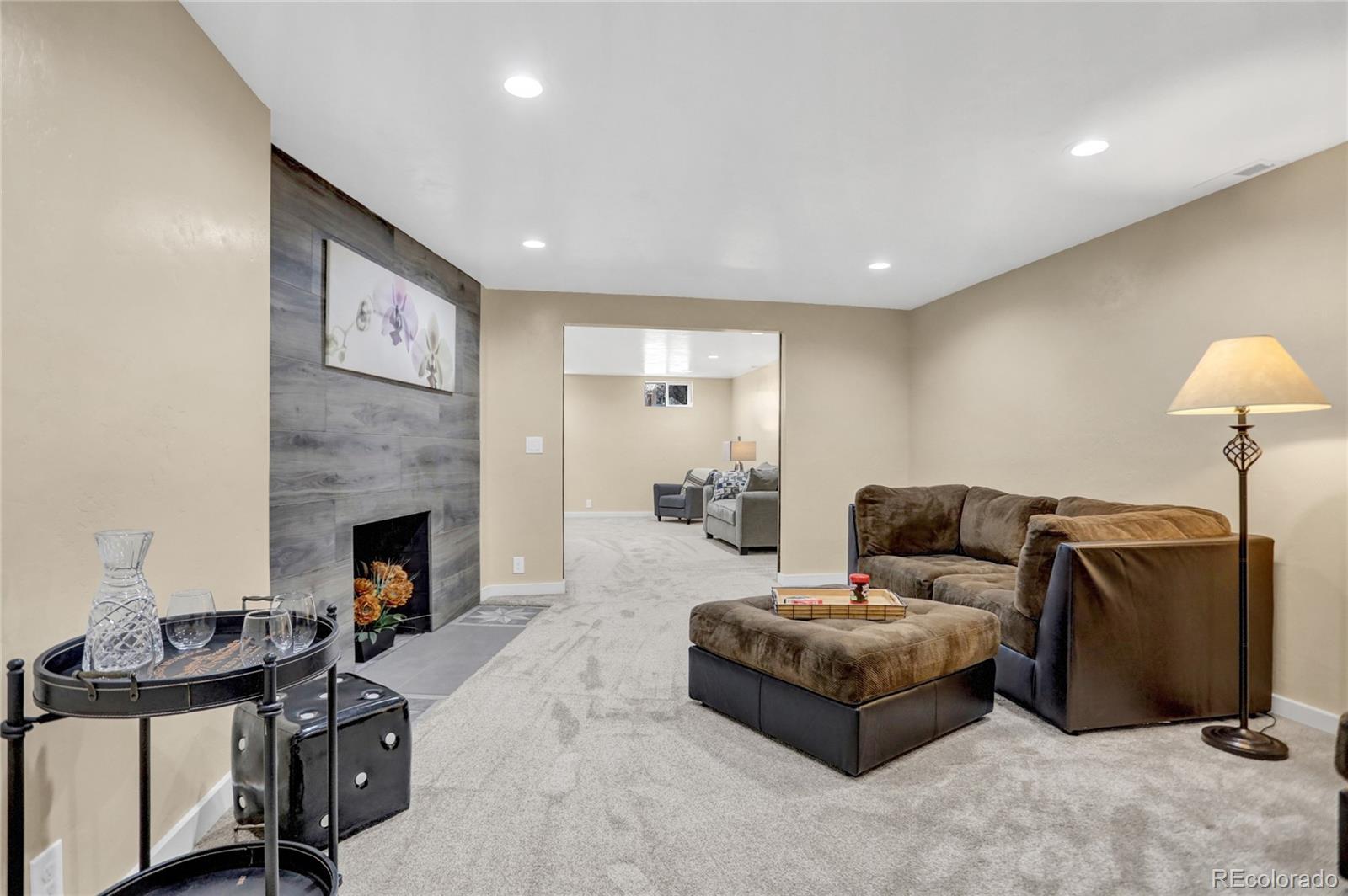 1033 Ranney Street Craig, CO 81625 - Photo 28 of 39 Gallery Image 28