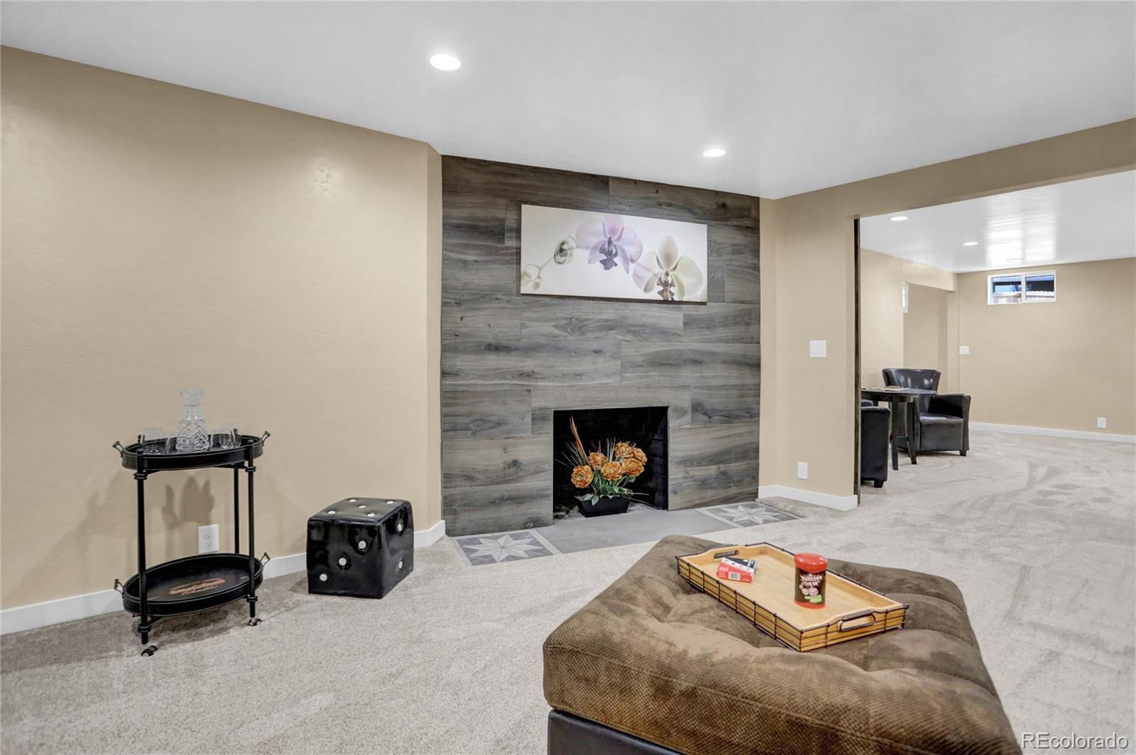 1033 Ranney Street Craig, CO 81625 - Photo 29 of 39 Gallery Image 29