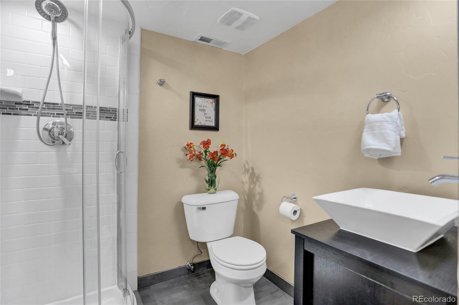 1033 Ranney Street Craig, CO 81625 - Photo 30 of 39 Gallery Image 30