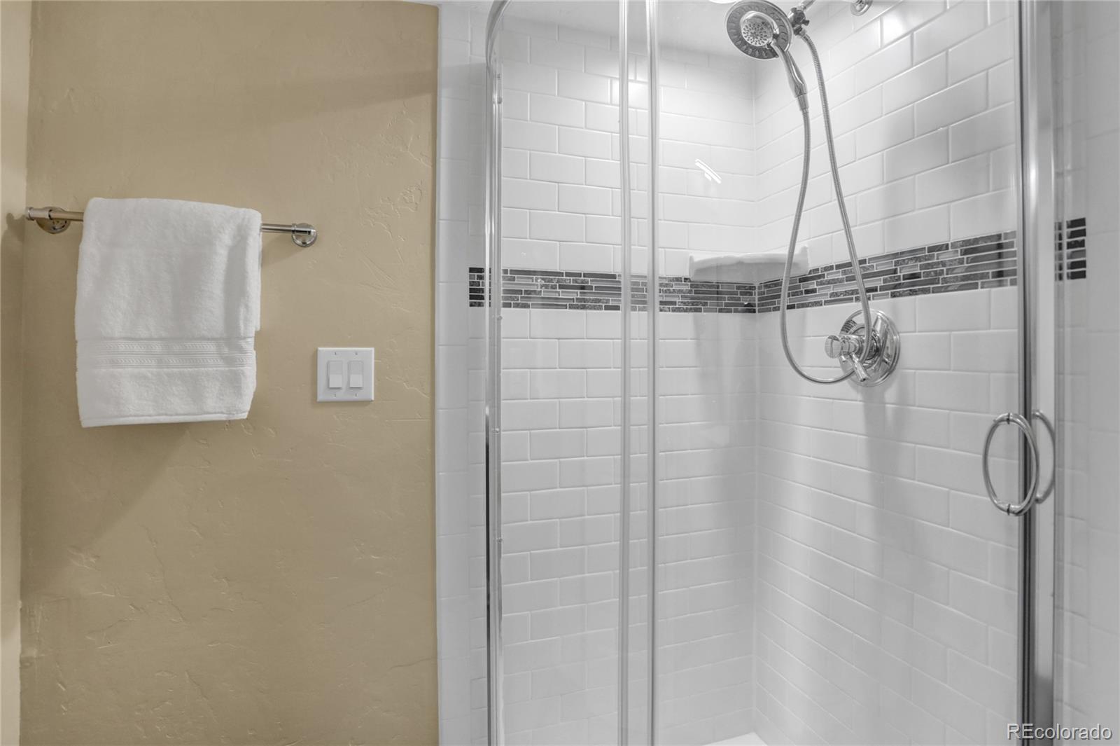 1033 Ranney Street Craig, CO 81625 - Photo 31 of 39 Gallery Image 31