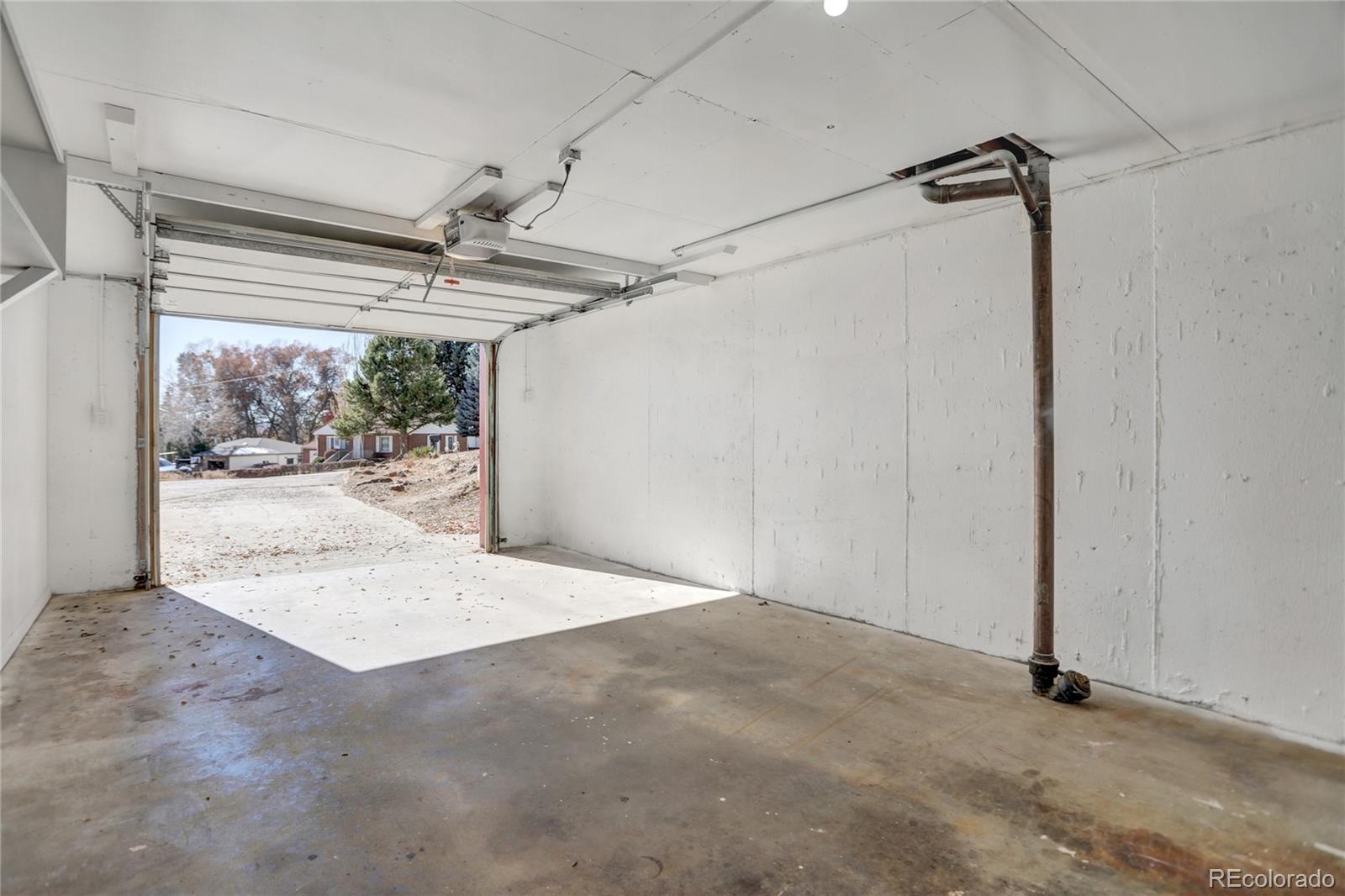 1033 Ranney Street Craig, CO 81625 - Photo 32 of 39 Gallery Image 32