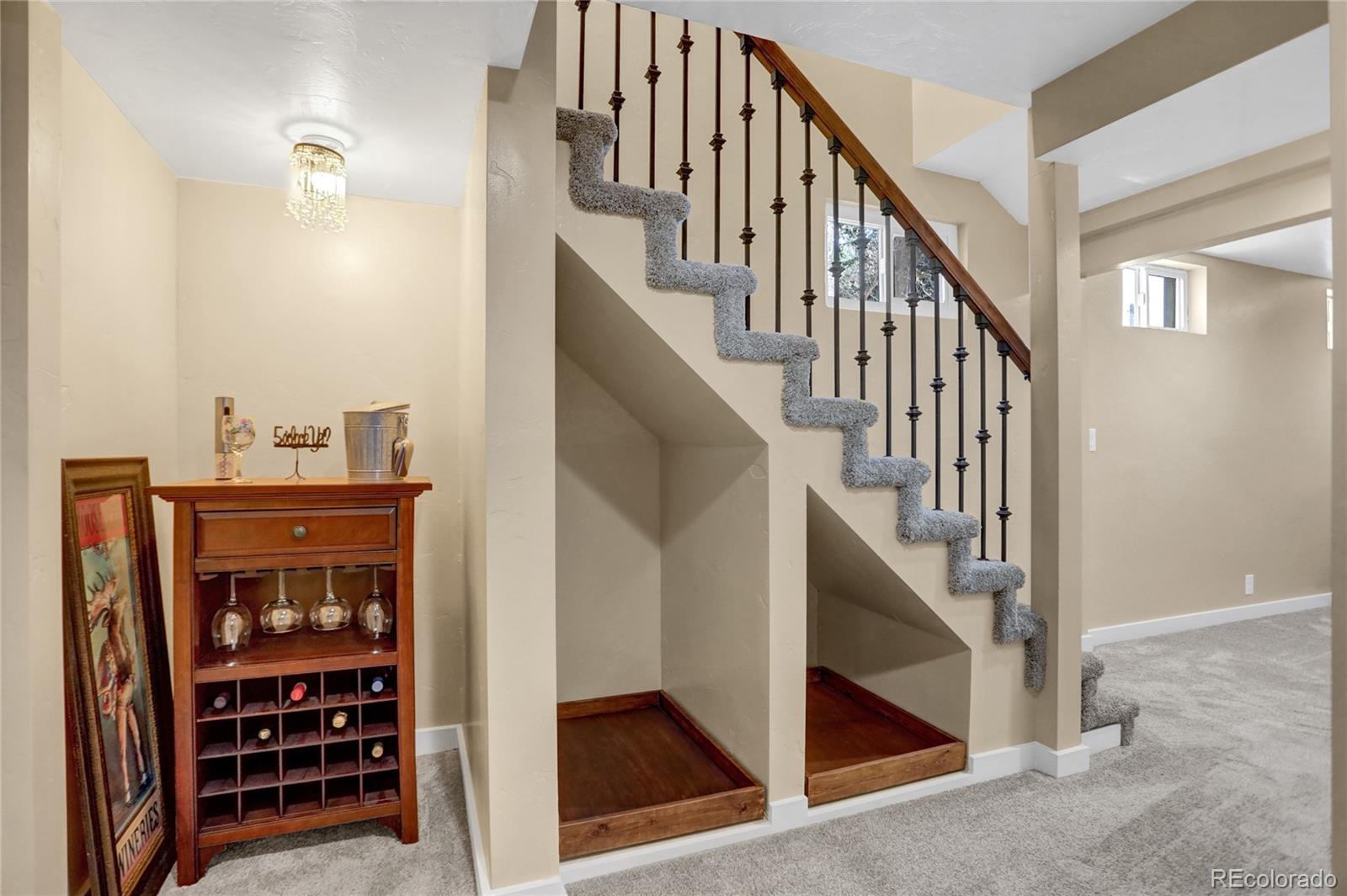 1033 Ranney Street Craig, CO 81625 - Photo 33 of 39 Gallery Image 33