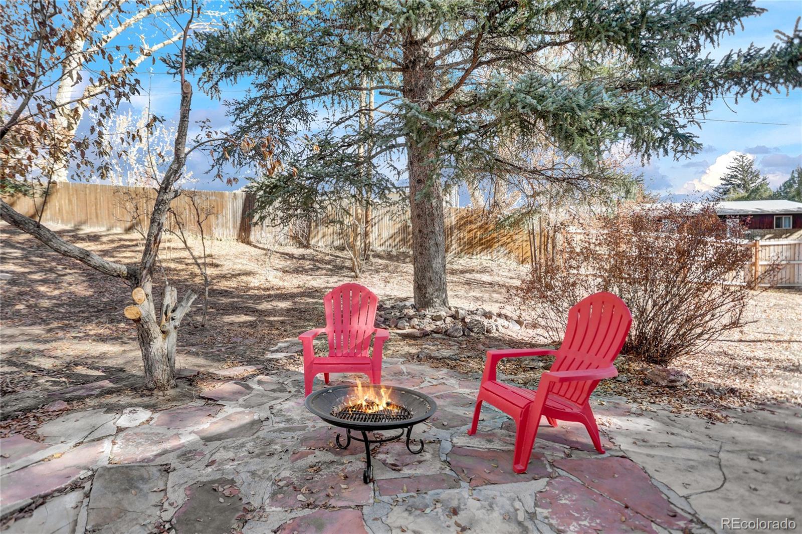 1033 Ranney Street Craig, CO 81625 - Photo 35 of 39 Gallery Image 35