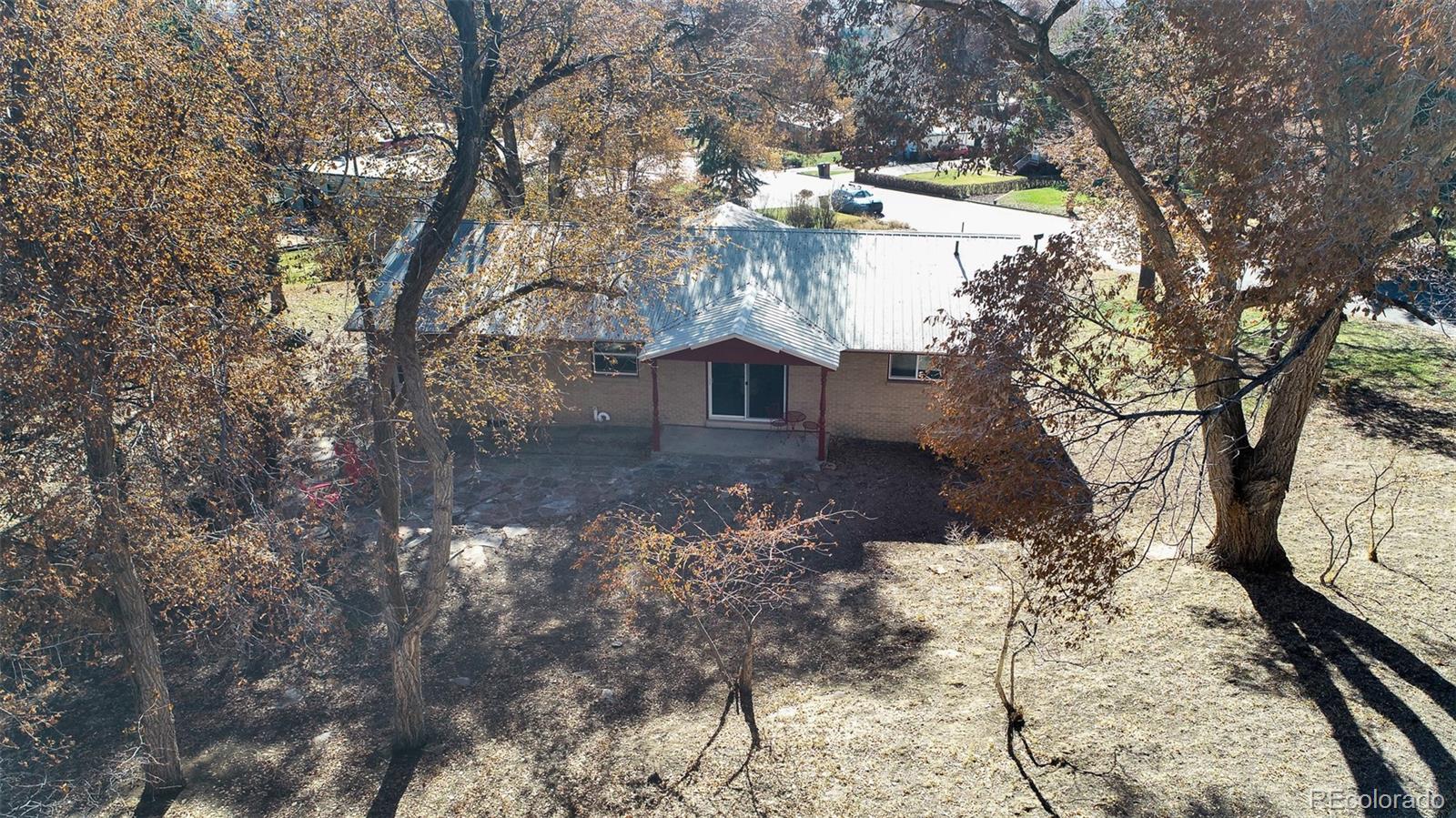 1033 Ranney Street Craig, CO 81625 - Photo 38 of 39 Gallery Image 38