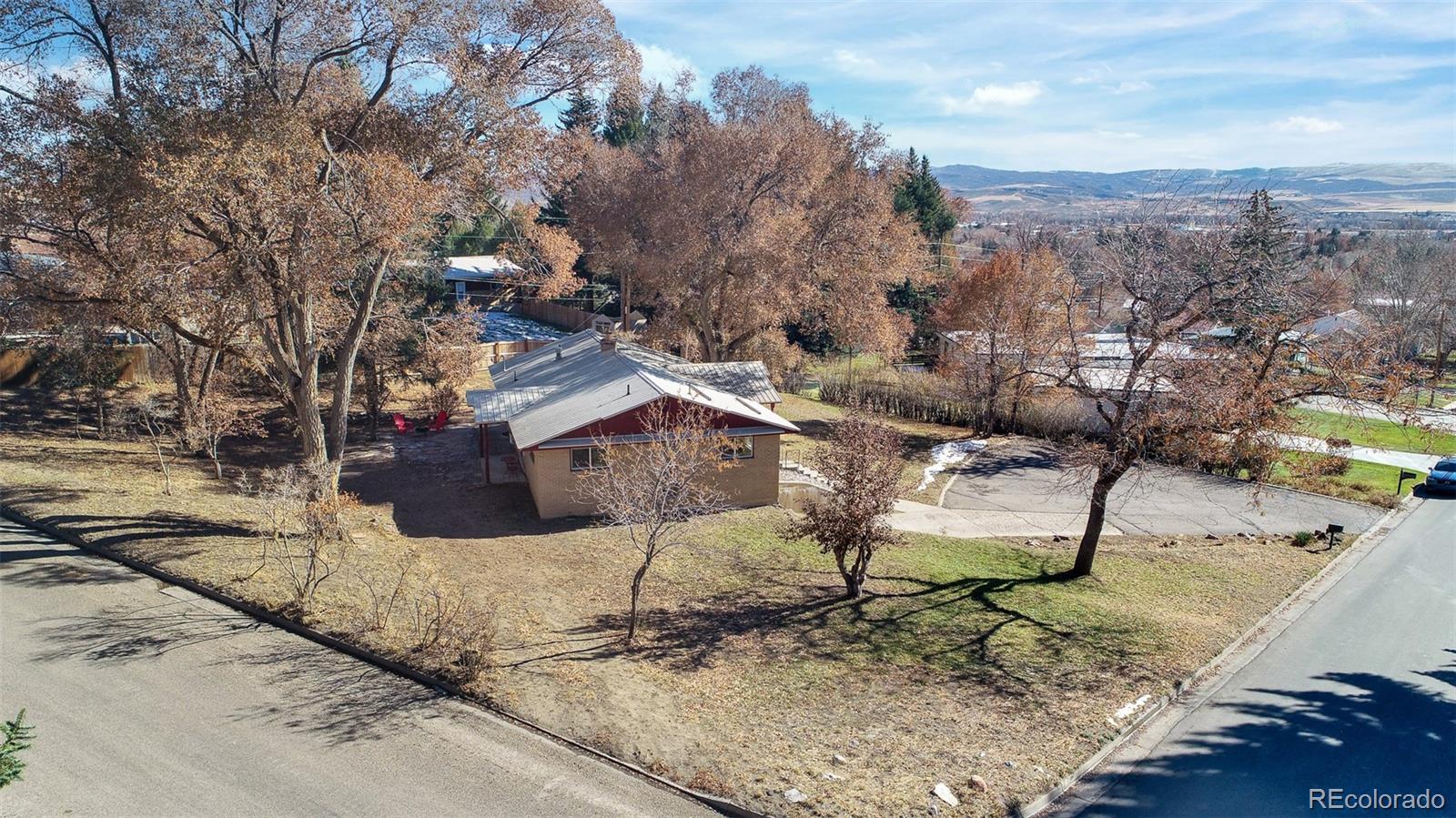 1033 Ranney Street Craig, CO 81625 - Photo 39 of 39 Gallery Image 39