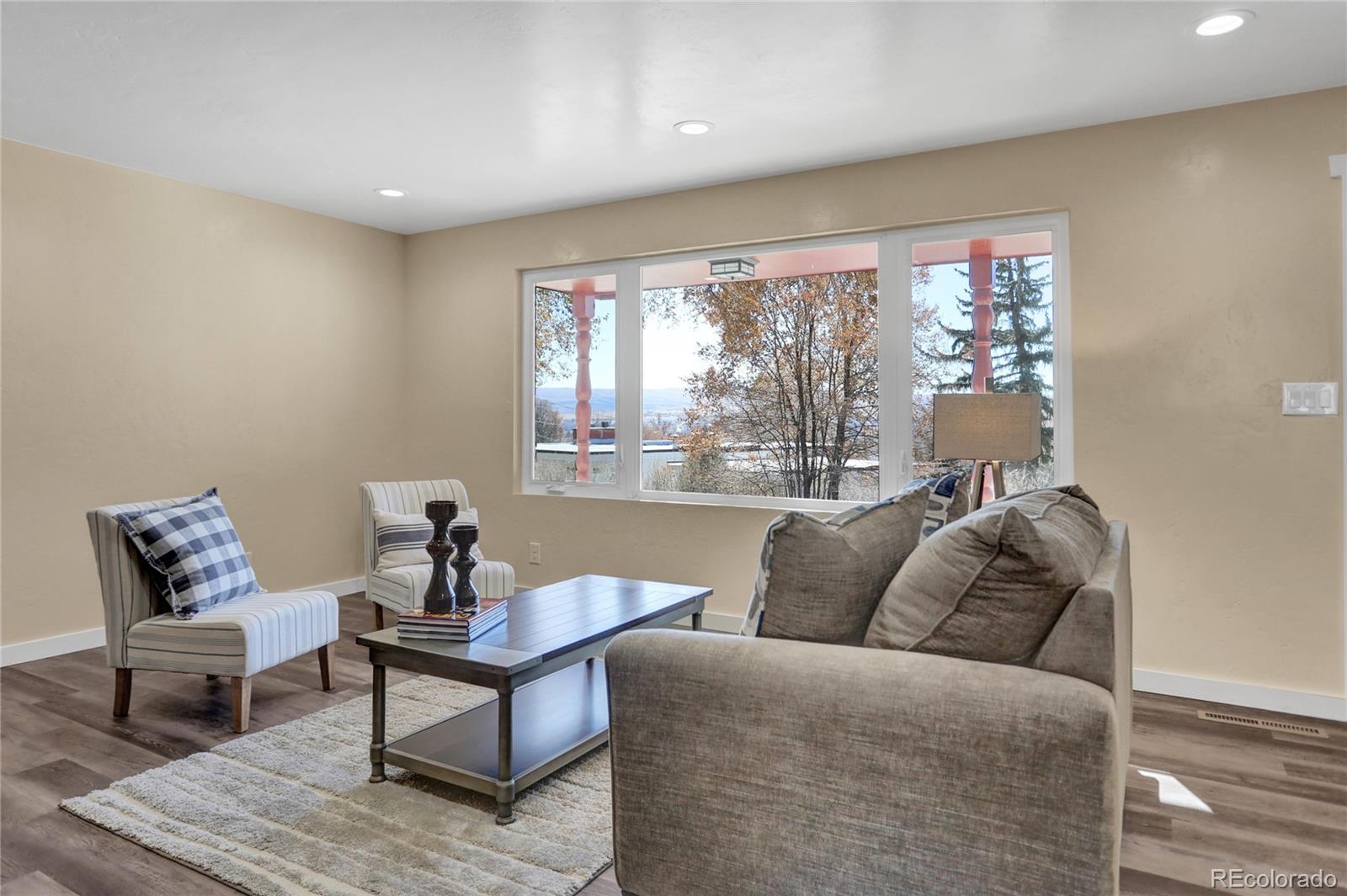 1033 Ranney Street Craig, CO 81625 - Photo 8 of 39 Gallery Image 8