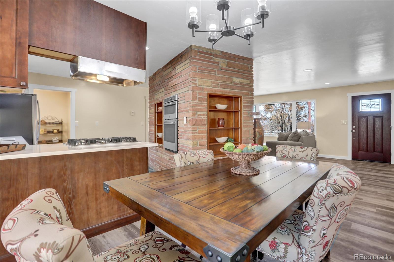 1033 Ranney Street Craig, CO 81625 - Photo 9 of 39 Gallery Image 9