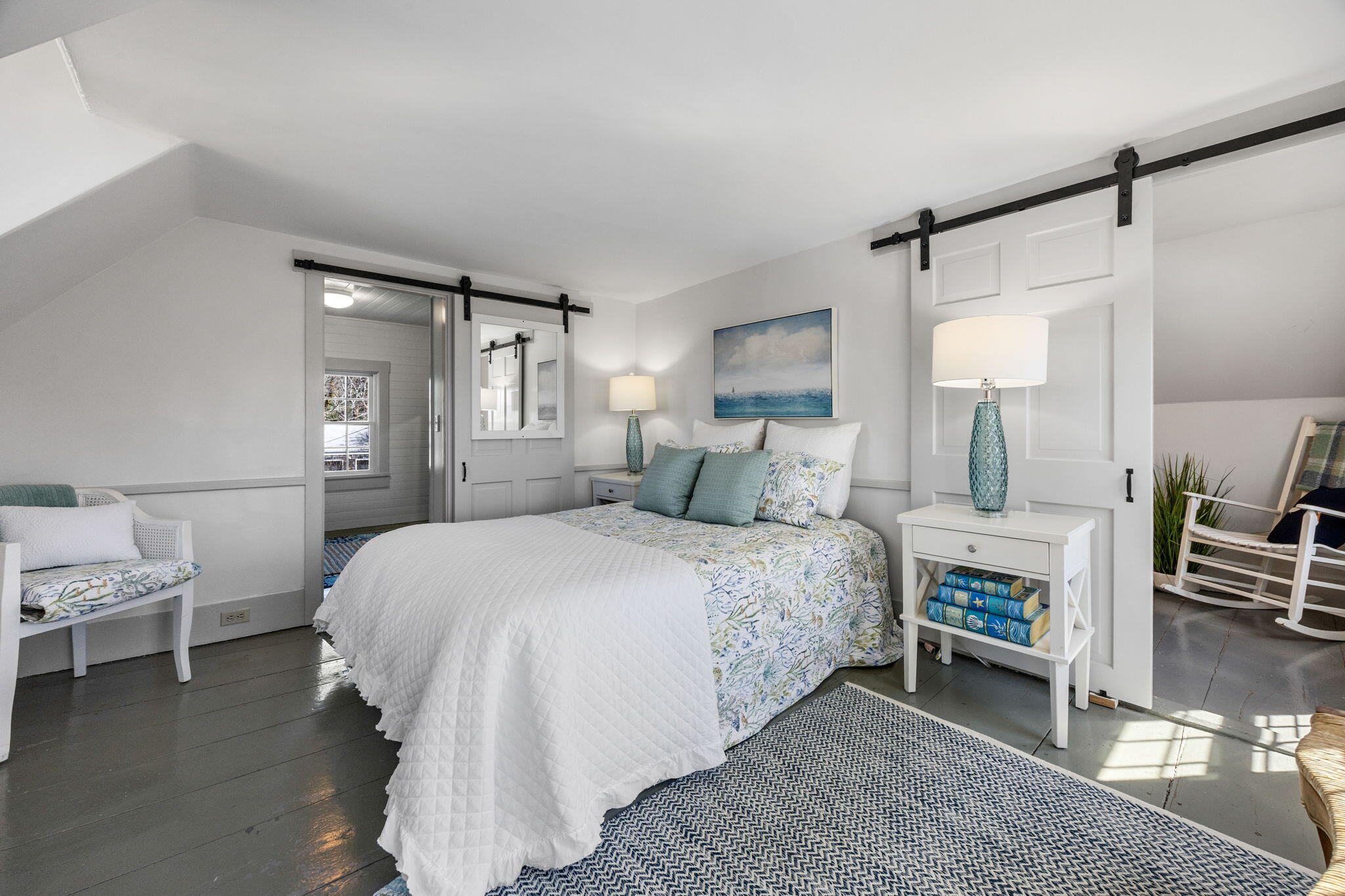 27 Whereaway Lane Wellfleet, MA 02667 - Photo 35 of 70 55-web-or-mls-27-whereaway-ln