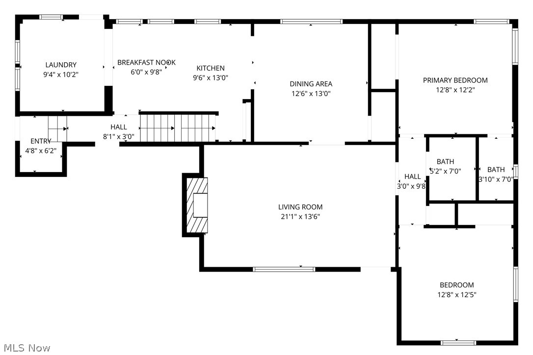 33015 Detroit Road Avon, OH 44011 - Photo 48 of 50