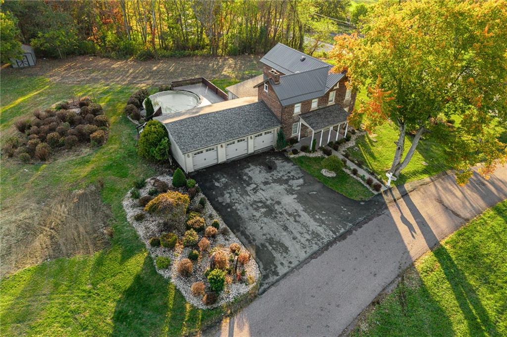 263 Goodwin Road Smithfield, PA 15478 - Photo 12 of 50