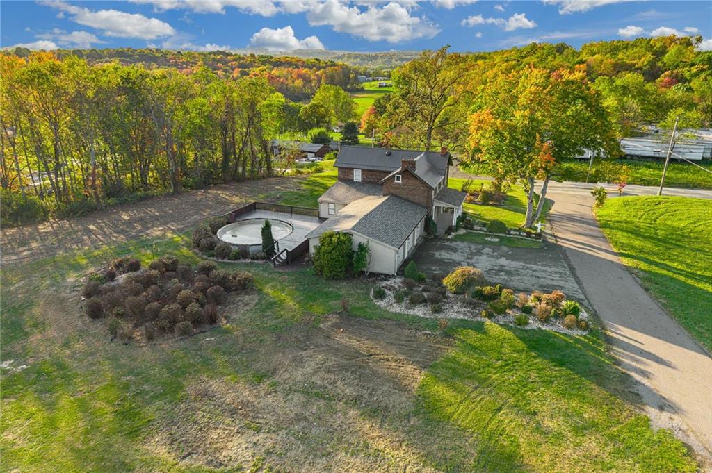 263 Goodwin Road Smithfield, PA 15478 - Photo 14 of 50