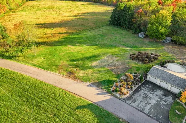 $409,000 | 263 Goodwin Road, Smithfield, PA 15478