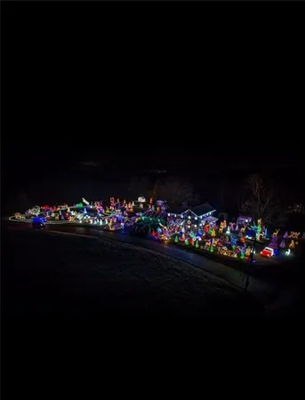 $409,000 | 263 Goodwin Road, Smithfield, PA 15478