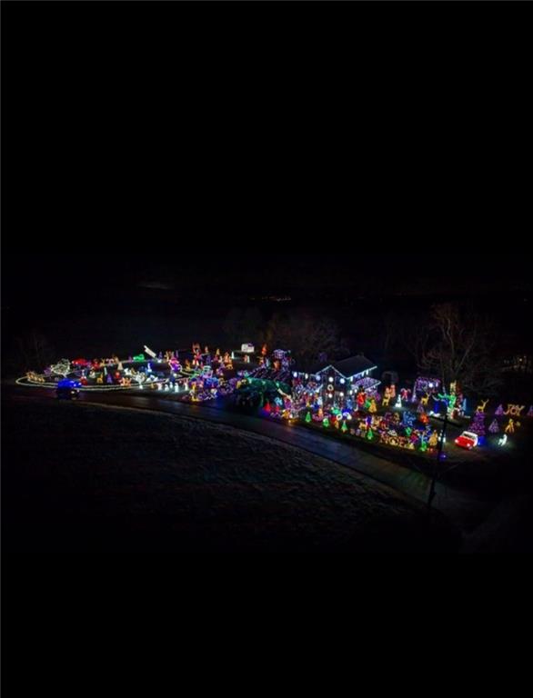 263 Goodwin Road Smithfield, PA 15478 - Photo 24 of 50