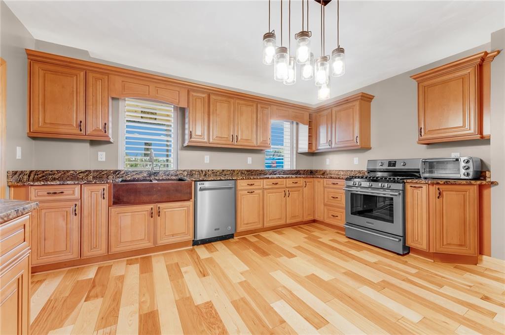 263 Goodwin Road Smithfield, PA 15478 - Photo 26 of 50