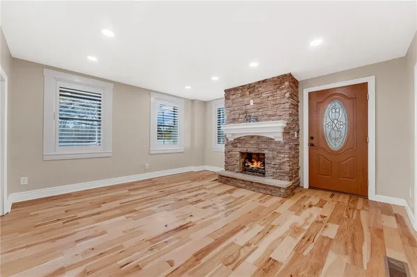 $409,000 | 263 Goodwin Road, Smithfield, PA 15478