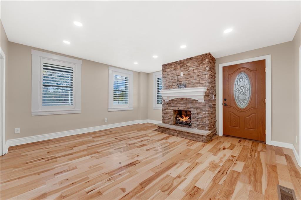 263 Goodwin Road Smithfield, PA 15478 - Photo 30 of 50