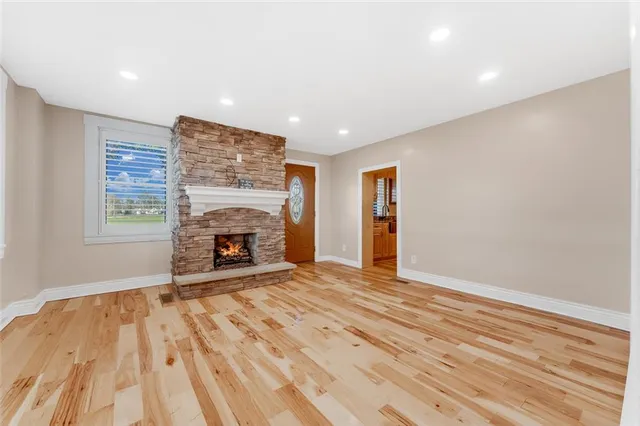 $409,000 | 263 Goodwin Road, Smithfield, PA 15478