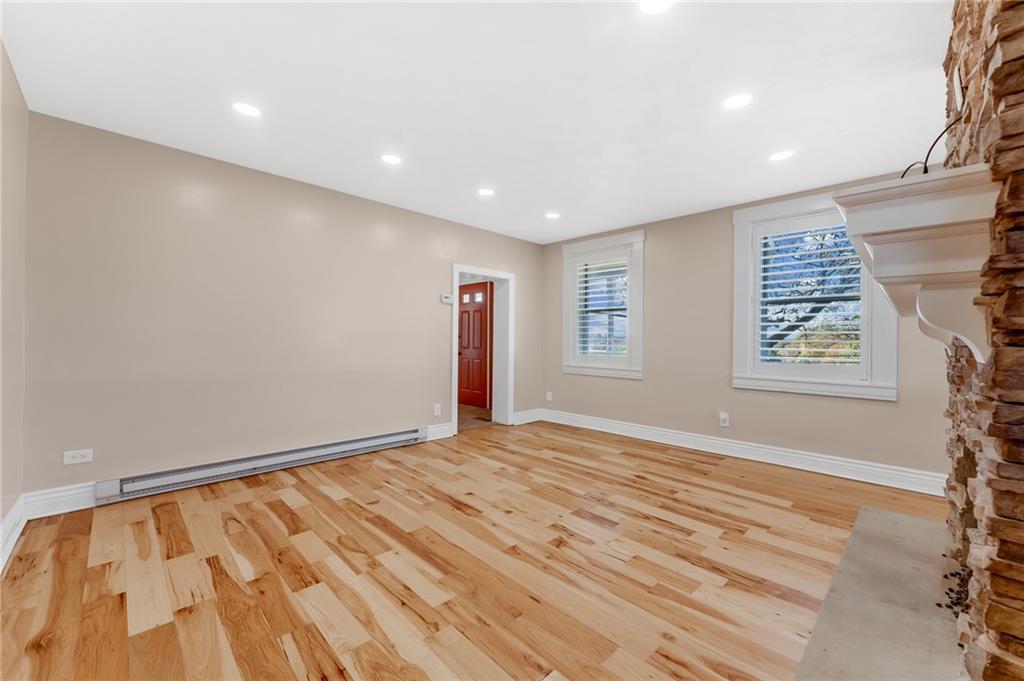 263 Goodwin Road Smithfield, PA 15478 - Photo 32 of 50