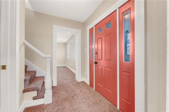 $409,000 | 263 Goodwin Road, Smithfield, PA 15478