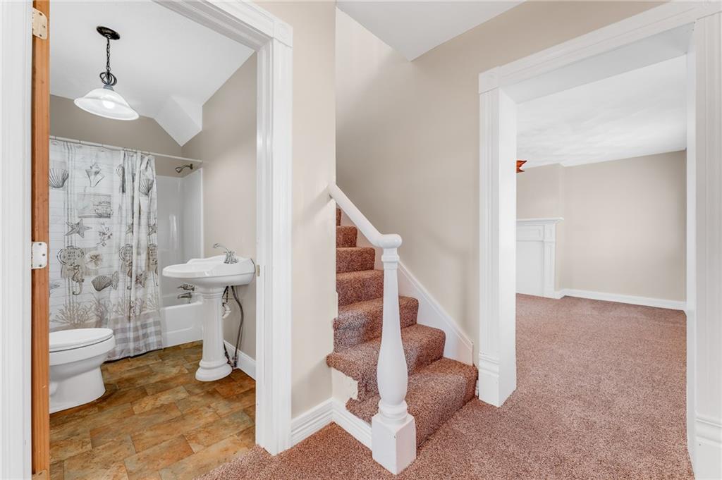 263 Goodwin Road Smithfield, PA 15478 - Photo 34 of 50