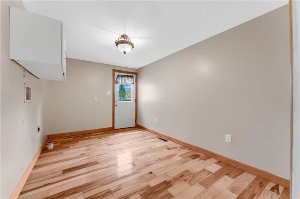 $409,000 | 263 Goodwin Road, Smithfield, PA 15478