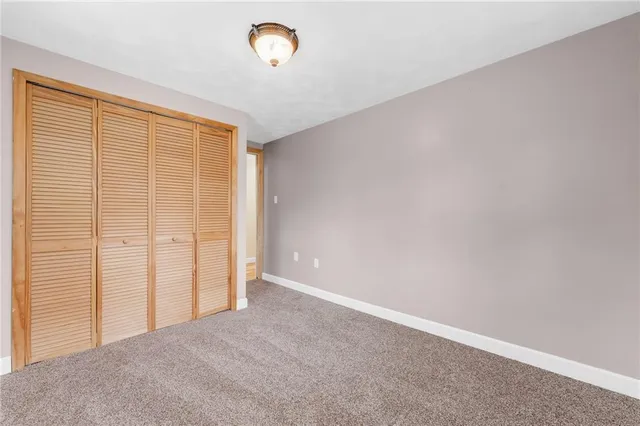 $409,000 | 263 Goodwin Road, Smithfield, PA 15478