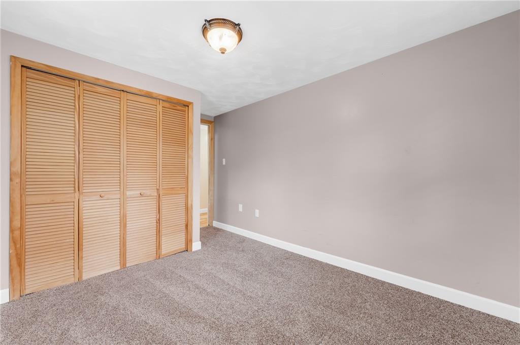 263 Goodwin Road Smithfield, PA 15478 - Photo 36 of 50