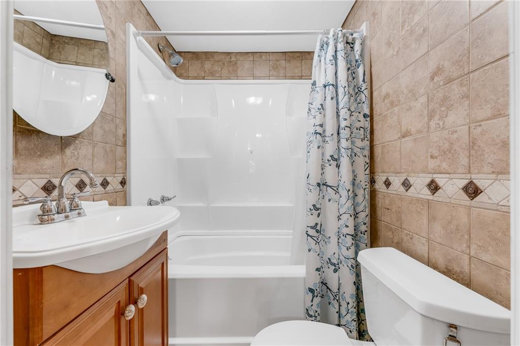 263 Goodwin Road Smithfield, PA 15478 - Photo 38 of 50